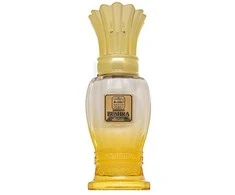 Naseem Bushra EDT tualetinis vanduo unisex, 50 ml
