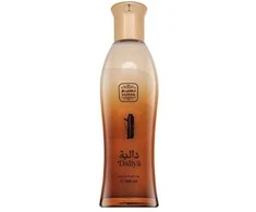Naseem Daliya EDT tualetinis vanduo vyrams, 100 ml