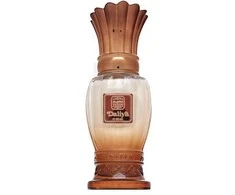 Naseem Daliya EDT tualetinis vanduo vyrams, 50 ml