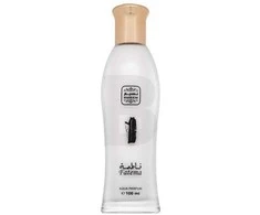 Naseem Fatema (Wooden Box) EDT tualetinis vanduo moterims, 100 ml