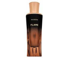 Naseem Flame EDT tualetinis vanduo vyrams, 80 ml