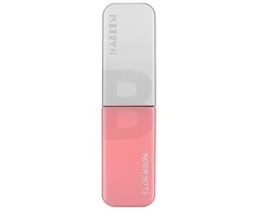 Naseem Floraison EDT tualetinis vanduo moterims, 80 ml