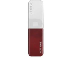 Naseem Heat Wave EDT tualetinis vanduo vyrams, 80 ml