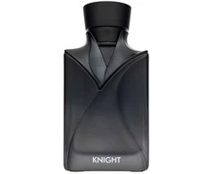 Naseem Knight EDT tualetinis vanduo vyrams, 90 ml
