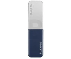 Naseem Mėlyna Magic EDT tualetinis vanduo vyrams, 80 ml