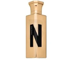 Naseem Paris Oud EDT tualetinis vanduo unisex, 75 ml