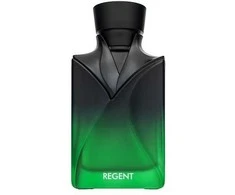 Naseem Regent EDT tualetinis vanduo vyrams, 90 ml