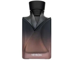 Naseem Veyron EDT tualetinis vanduo vyrams, 90 ml