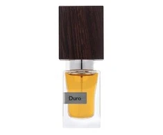 Nasomatto Duro PP kvepalai vyrams, 30 ml
