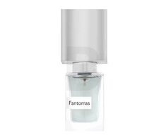 Nasomatto Fantomas PP kvepalai unisex, 30 ml