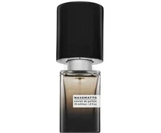 Nasomatto Sadonaso PP kvepalai unisex, 30 ml