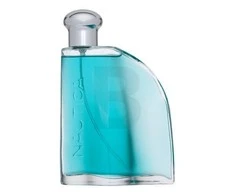 Nautica Classic EDT tualetinis vanduo vyrams, 100 ml