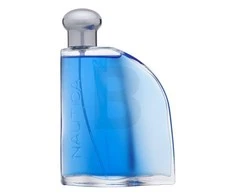 Kvepalai vyrams Nautica Nautica Blue EDT, 100 ml
