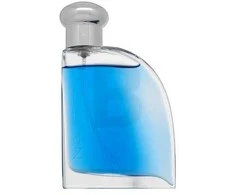 Nautica Mėlyna EDT tualetinis vanduo vyrams, 50 ml