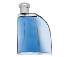 Nautica Mėlyna Sail EDT tualetinis vanduo vyrams, 100 ml