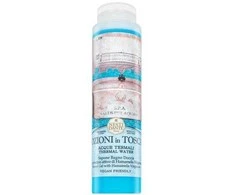 Nesti Dante Emozioni in Toscana Thermal Vanduo, 300 ml