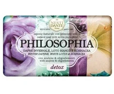 Nesti Dante Philosophia, 250 g