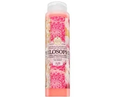 Nesti Dante Philosophia Dušo želė Lift, 300 ml