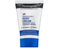 "Neutrogena" koncentruotas rankų kremas 50ml