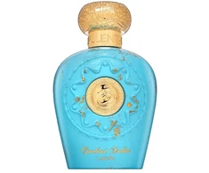 Niche Emarati Mughal Fort EDP parfumuotas vanduo unisex, 20 ml + atomizer