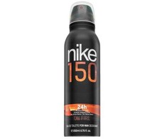Nike 150 On Fire DSR M, 200 ml