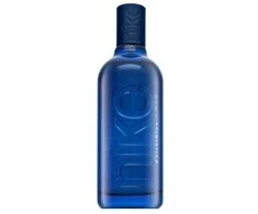 Nike Man EDT 150 Viral Mėlyna