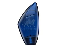 Nikos Sculpture Homme Parfum PP kvepalai vyrams, 100 ml