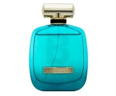 Nina Ricci Chant D’Extase for Women (Kvepalai Moterims) EDP 80ml