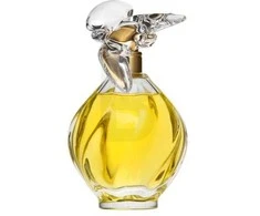 Kvepalai moterims Nina Ricci L'Air du Temps EDP, 100 ml