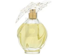 Nina Ricci L´Air du Temps EDT tualetinis vanduo moterims, 100 ml