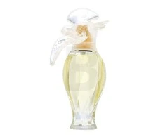 Nina Ricci L´Air du Temps EDT tualetinis vanduo moterims, 50 ml