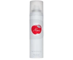 Nina Ricci Nina DSR W, 150 ml
