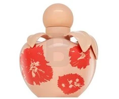 Nina Ricci Nina Fleur tualetinis vanduo 50ml
