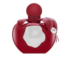 Nina Ricci Nina Rouge EDT tualetinis vanduo moterims, 80 ml