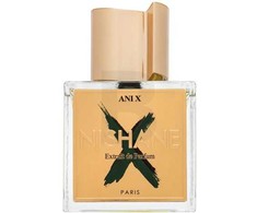 Nishane Ani X PP kvepalai unisex, 100 ml