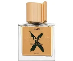 Nishane Ani X PP kvepalai unisex, 50 ml