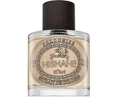 „Nishane Colognise“ EDC odekolonas unisex, 100 ml