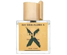 Nishane Fan Your Flames X PP kvepalai unisex, 100 ml