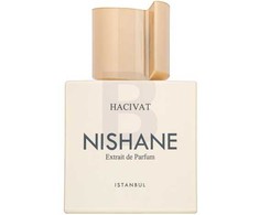 Nishane Hacivat PP kvepalai unisex, 100 ml