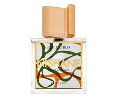 Nishane Papilefiko PP kvepalai unisex, 100 ml
