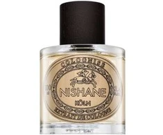 Nishane Safran Colognise EDC odekolonas unisex, 100 ml