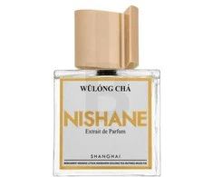 Nishane Wulong Cha PP unisex batai, 100 ml