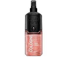 Nishman After Shave Cologne Nesly losjonas po skutimosi, 400 ml