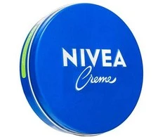Nivea Creme, 150 ml