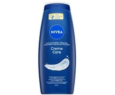 Nivea Gel, 650 ml Cr Care