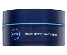 Nivea Regenerating Night Care 50 ml