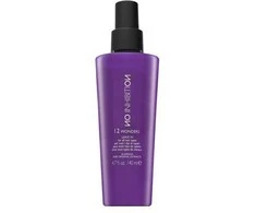 „No Inhibition No Inhibition 12 Wonders“ nenuplaunama priemonė 140 ml