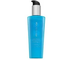 No Inhibition Silkening Milk, 140 ml