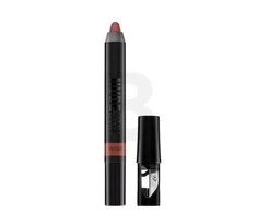 Nudestix Intense Matte Lip + Cheek Pieštukas Vintage 3 g