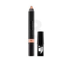 „Nudestix Intense Matte“ lūpų pieštukas ir skruostų skaistalai 2 viename „Pixi“ 2,8 g